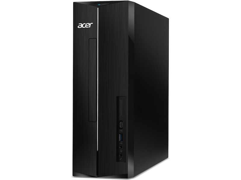 Acer Aspire XC-1715 Stasjonær PC