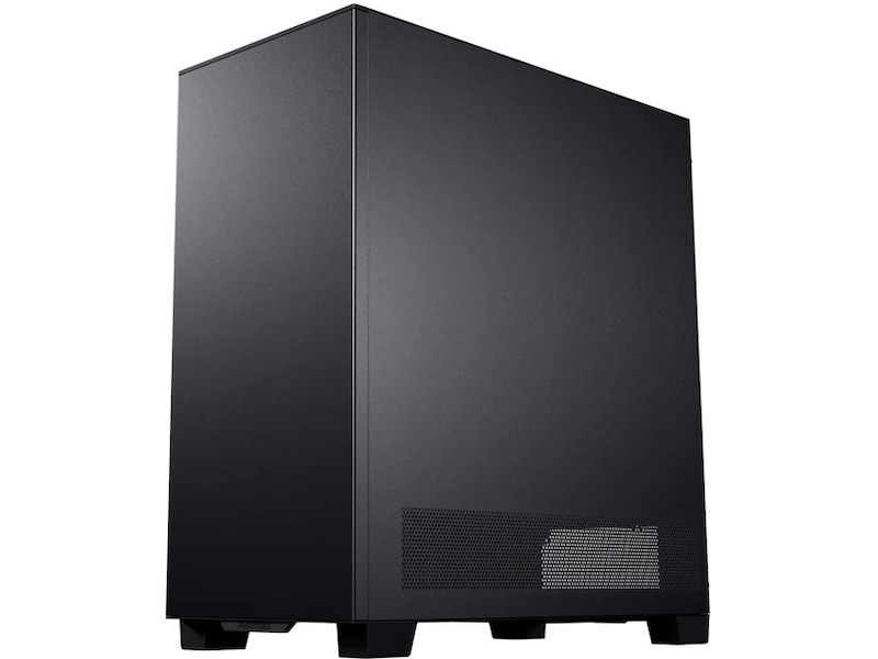 Komplett-PC Office a60 Stasjonær PC