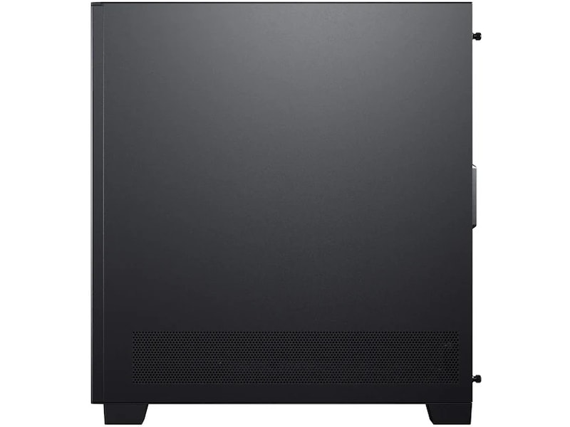 Komplett-PC Office a60 Stasjonær PC