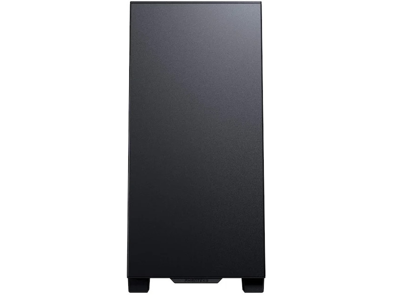 Komplett-PC Advanced Gaming i150 Black Gaming-PC stasjonær