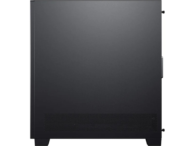 Komplett-PC Advanced Gaming i150 Black Gaming-PC stasjonær