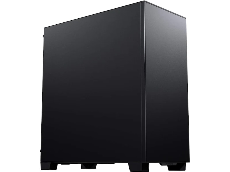Komplett-PC Epic Gaming i230 Black Gaming-PC stasjonær