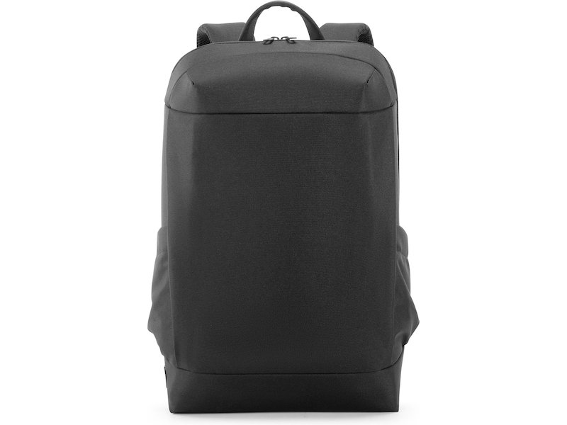 Andersson Laptop Ryggsekk 15,6" ECO Ryggsekk, veske & mappe