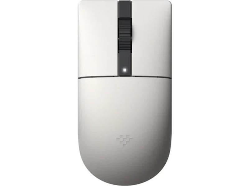 8bitdo Retro R8 mus N Edition Gamingmus