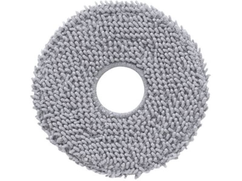 Roborock Roterings-moppeklut Qrevo Curve/Edge Tilbehør til støvsugere & rengjøring