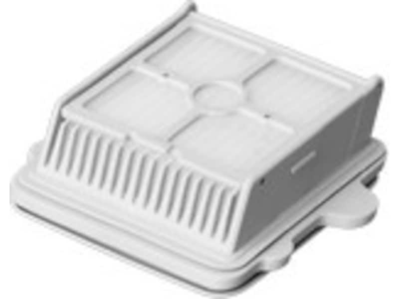 Roborock Wet&Dry F25 Filter 2-pakning Tilbehør til støvsugere & rengjøring