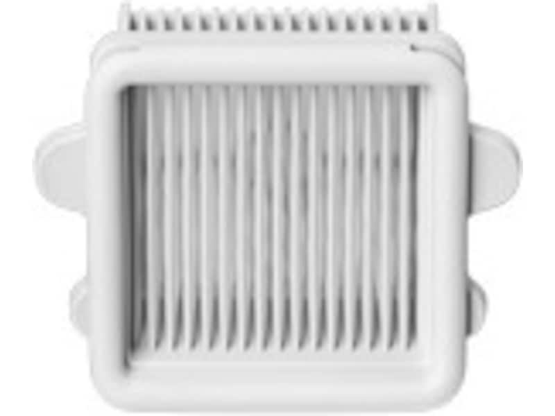 Roborock Wet&Dry F25 Filter 2-pakning Tilbehør til støvsugere & rengjøring