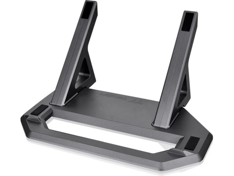 Thermaltake The Tower 600 Chassis Stand Kit (sort) Tilbehør