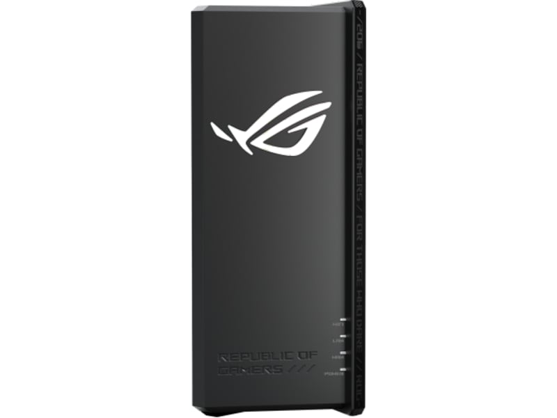ASUS ROG Strix GS-BE18000 ruter Routere