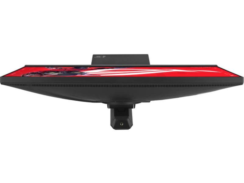 ASUS ROG Strix Pulsar XG27AQNGV gamingskjerm 27" Gamingskjermer