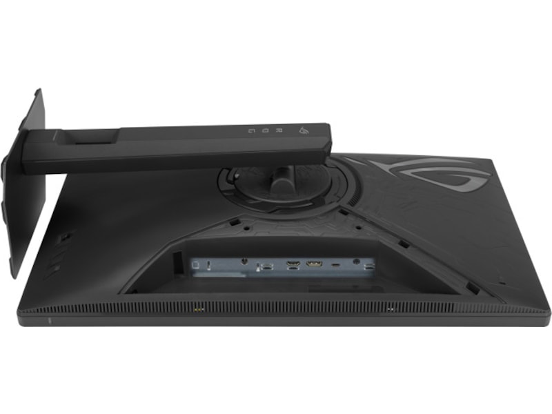 ASUS ROG Strix Pulsar XG27AQNGV gamingskjerm 27" Gamingskjermer