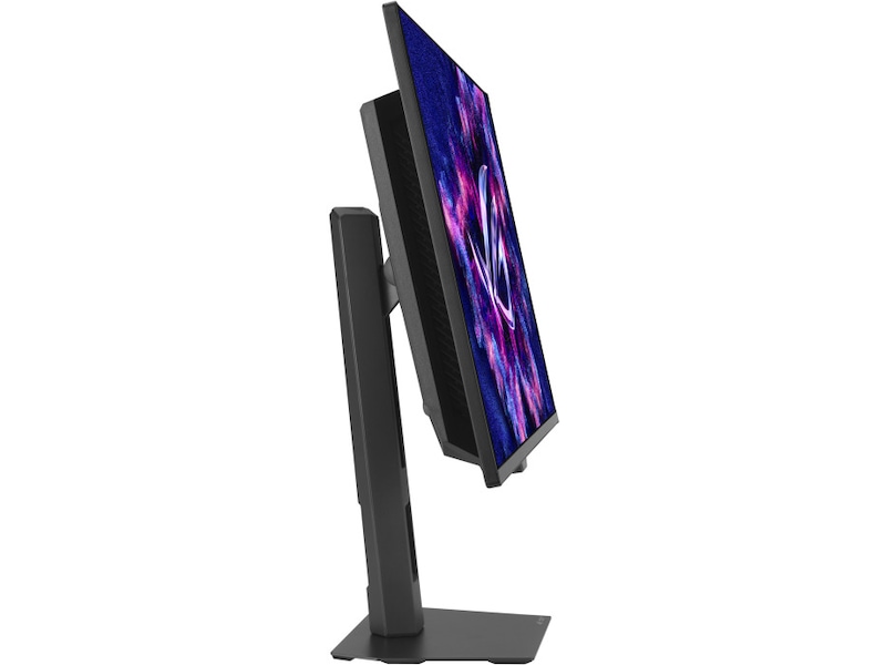 ASUS 27" ROG Strix gamingskjerm XG27AQDMES Gamingskjermer