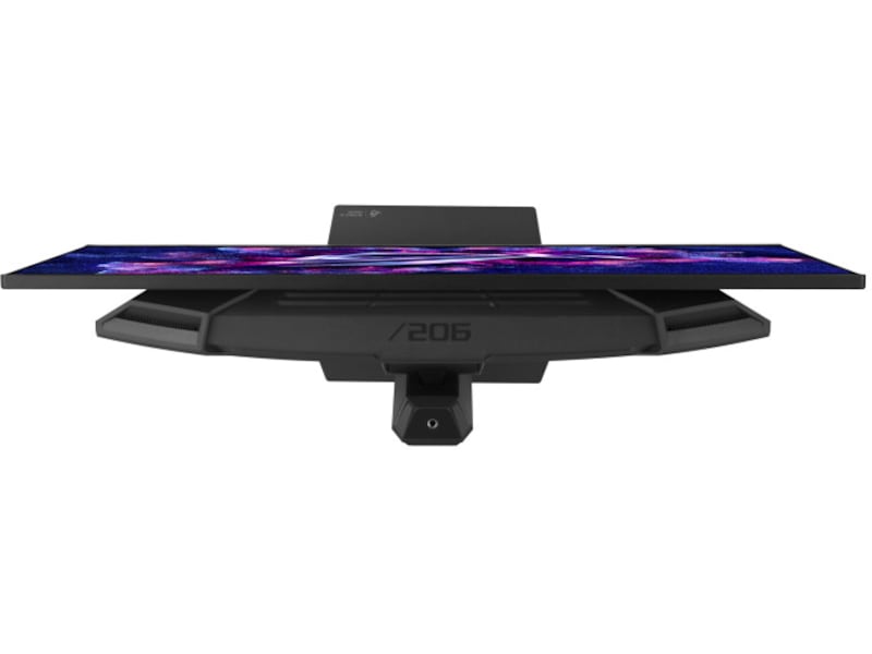 ASUS 27" ROG Strix gamingskjerm XG27AQDMES Gamingskjermer