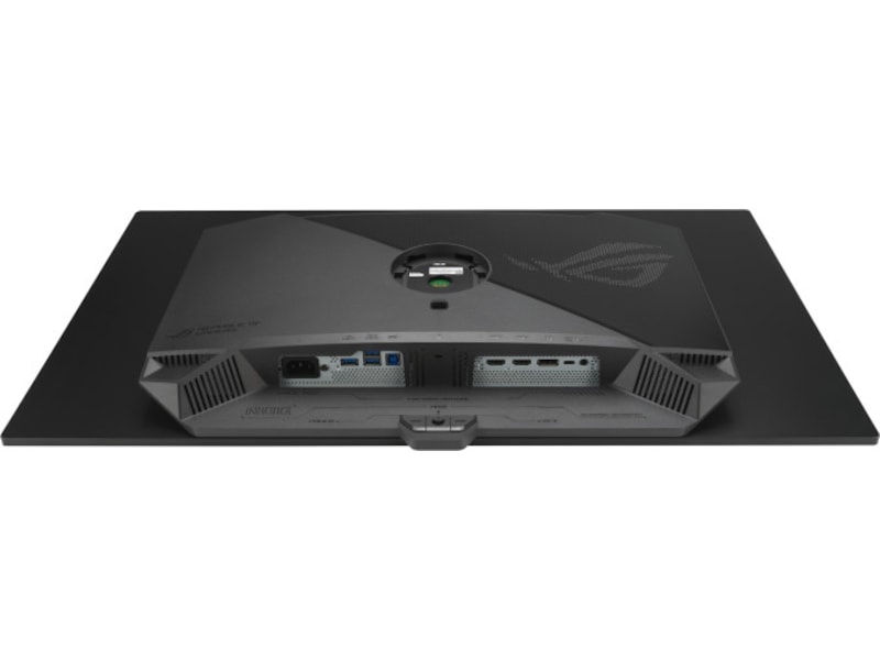 ASUS 32" 4K gamingskjerm ROG Swift PG32UCDM3 Gamingskjermer