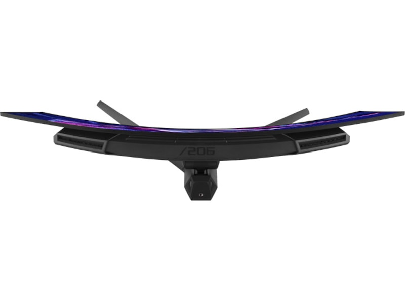 ASUS 34" gamingskjerm ROG Swift PG34WCDN Gamingskjermer