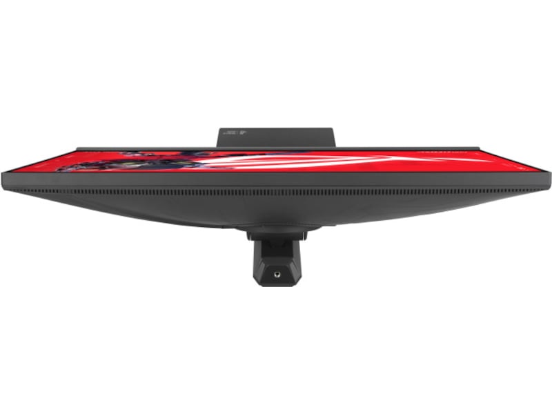 ASUS 27" ROG Strix 5k gamingskjerm XG27JCG -B-Grade Demo skjermer