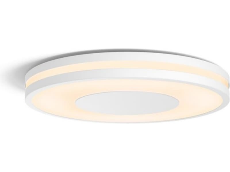 Philips Hue Being taklampe (hvit) Taklampe