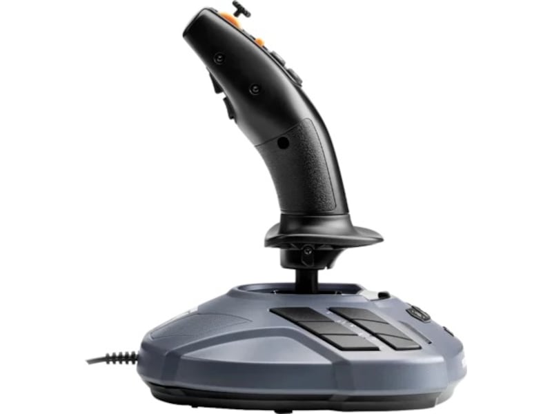 Thrustmaster SimTask FarmStick Joystick