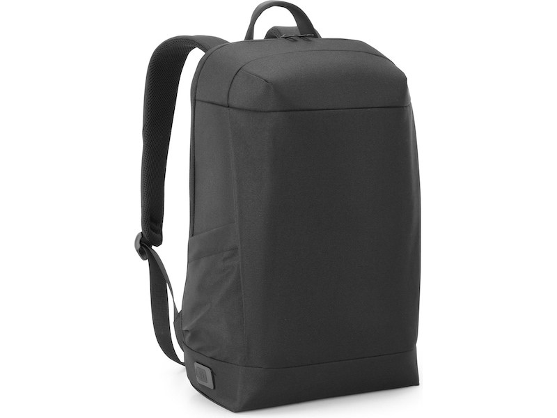 Andersson Laptop Ryggsekk 15,6" ECO Ryggsekk, veske & mappe