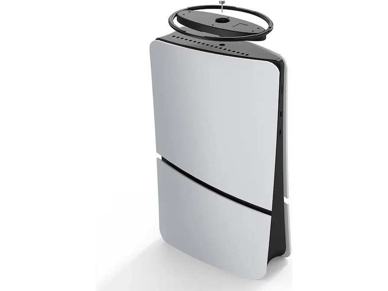 Mission SG PS5 vertikalstativ Tilbehør til spillkonsoller