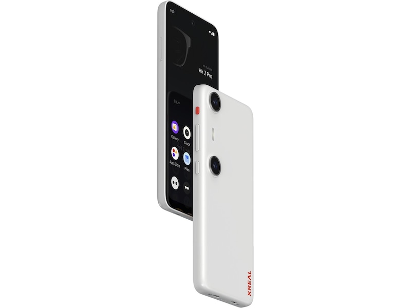  XREAL BEAM Pro (8+128GB)  XR/AR-tilbehør