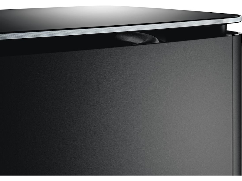 Bose Bass Module 700 (sort) Subwoofere