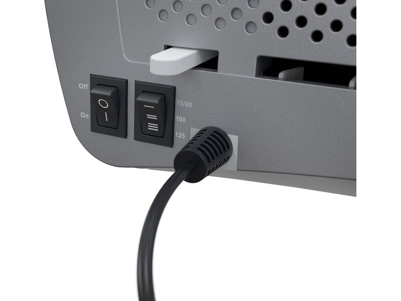 Leitz Lamineringsmaskin iLAM HOME Office A3 Lamineringsmaskiner