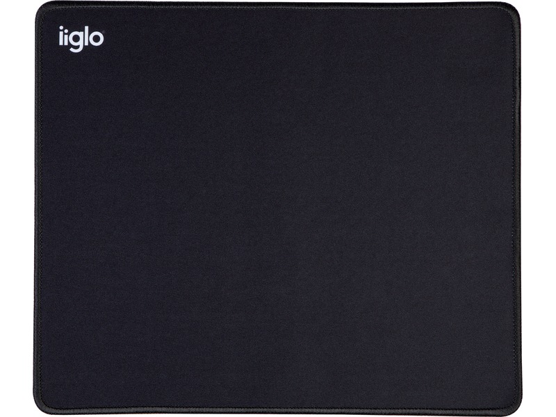 iiglo Musematte M Kantsydd Musematte