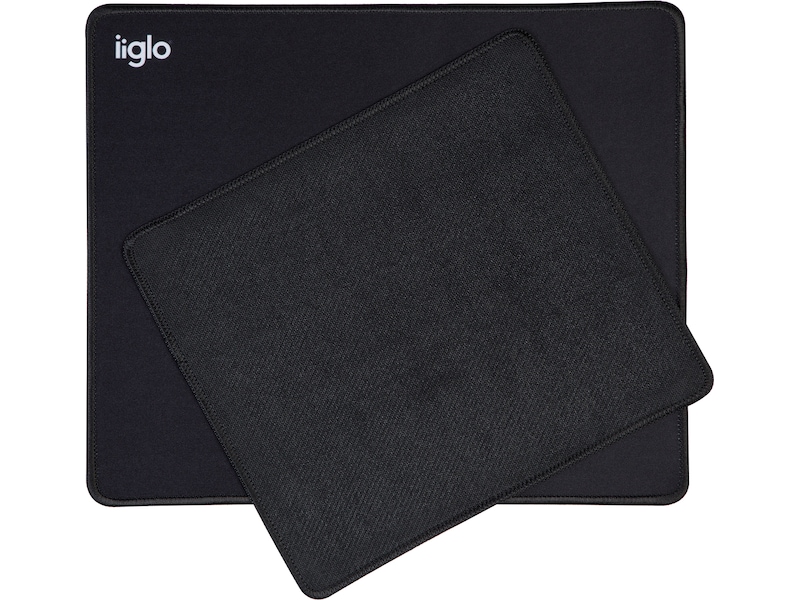 iiglo Musematte M Kantsydd Musematte