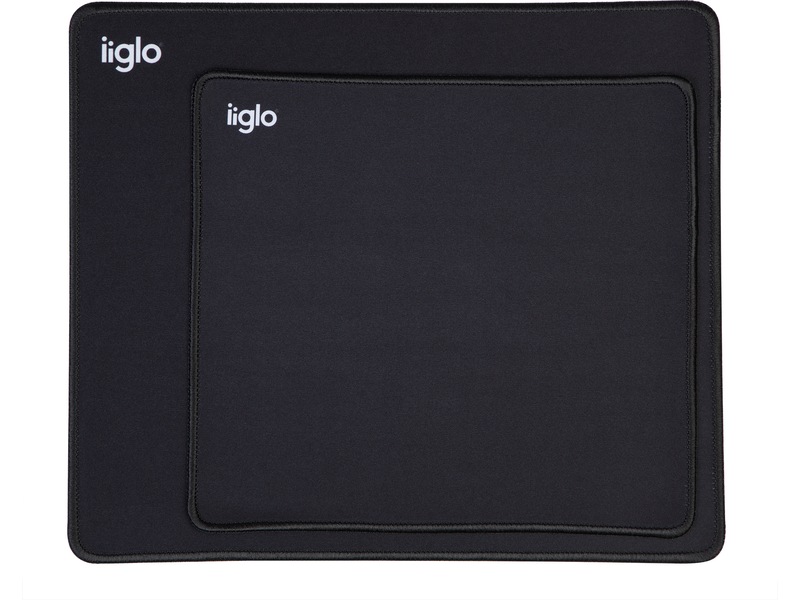 iiglo Musematte M Kantsydd Musematte