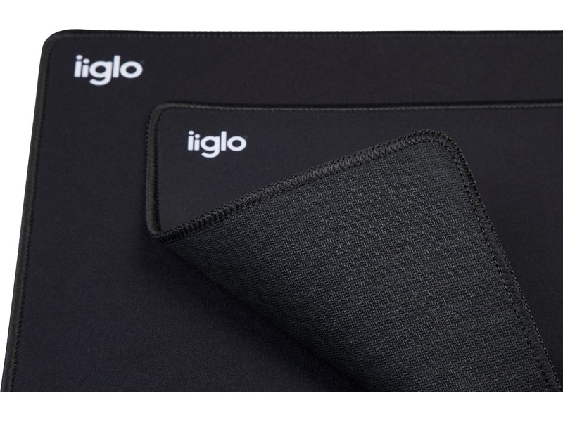 iiglo Musematte M Kantsydd Musematte