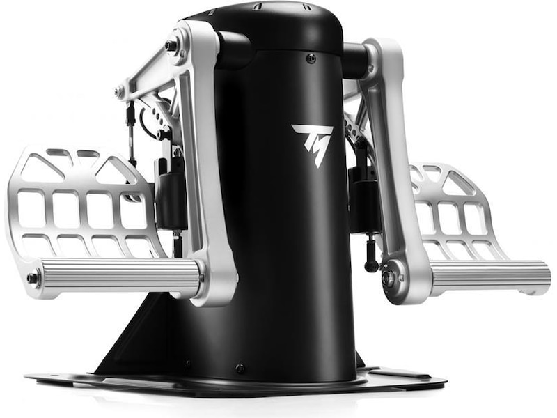 Thrustmaster Pendular Rudder Ratt og pedaler