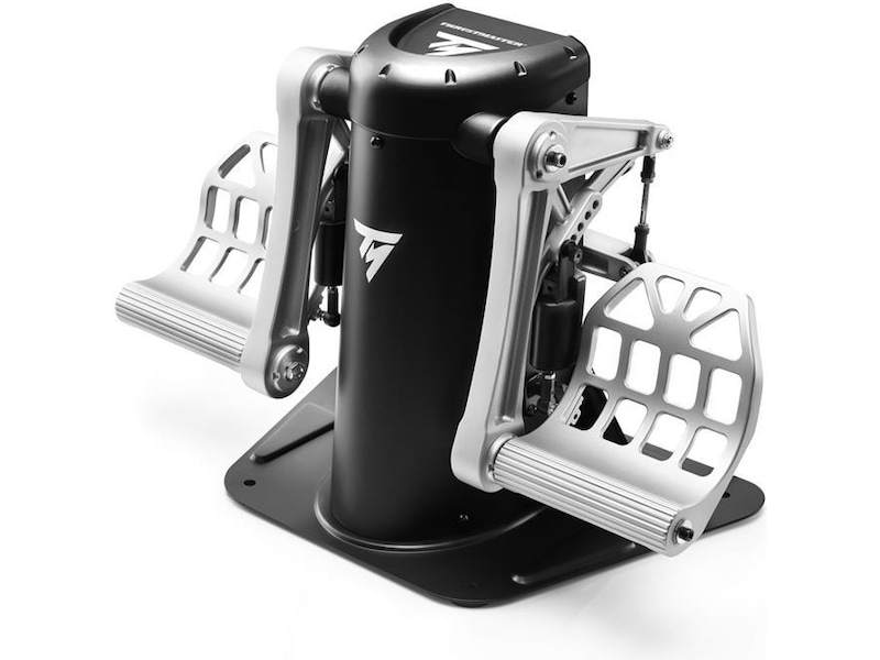 Thrustmaster Pendular Rudder Ratt og pedaler