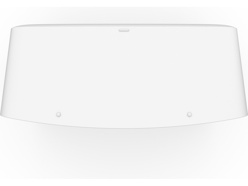 Sonos Five Trådløs Høyttaler (hvit) Høyttalere