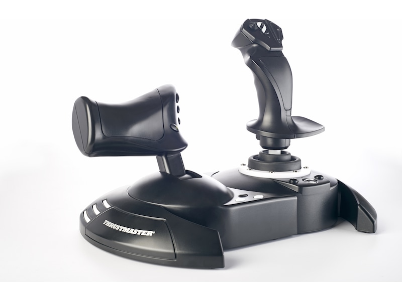 Thrustmaster T-FLIGHT HOTAS One Joystick