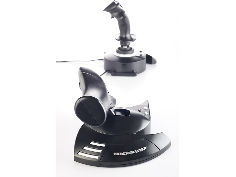 Thrustmaster T-FLIGHT HOTAS One Joystick