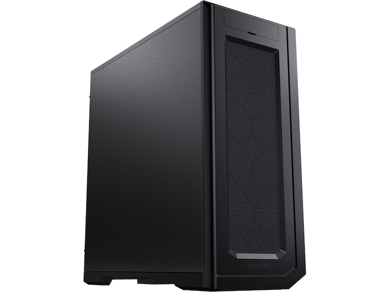Phanteks Enthoo Pro 2 (sort) Big tower