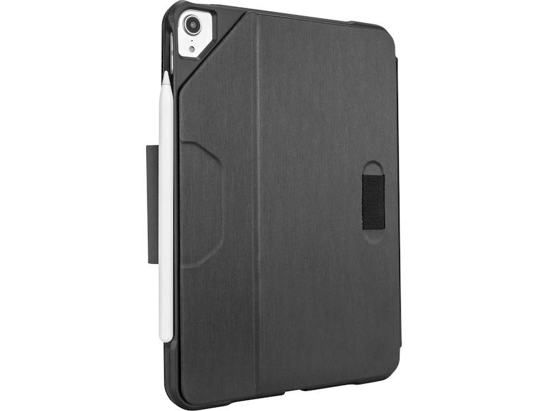 Targus iPad Pro 11"/iPad Air 11 Click In Deksel (grå) Deksel til nettbrett