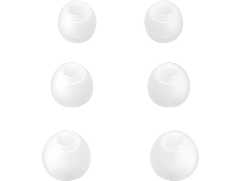 Samsung AKG Ørepropper (hvit) Handsfree