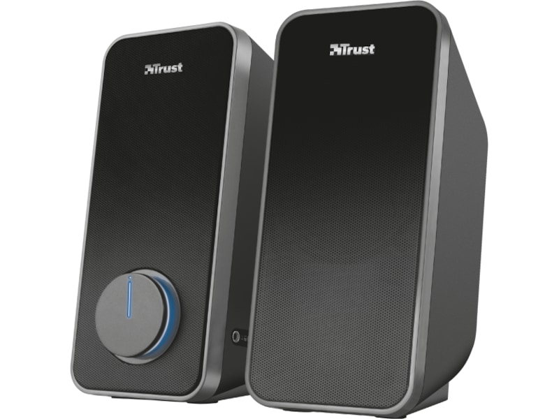 Arys 2.0 PC høyttaler Gaminghøyttalere