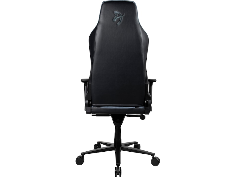 Arozzi Vernazza Vento (blue) Gamingstoler