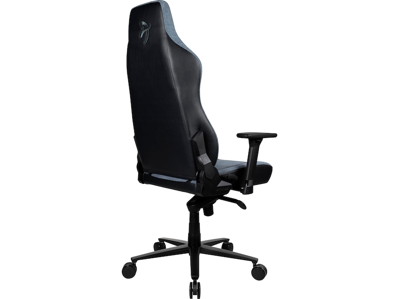 Arozzi Vernazza Vento (blue) Gamingstoler