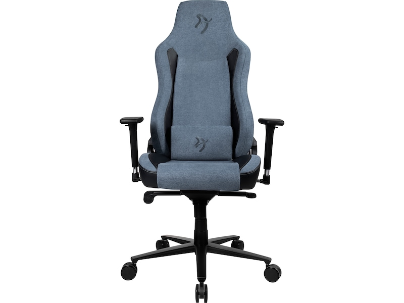 Arozzi Vernazza Vento (blue) Gamingstoler