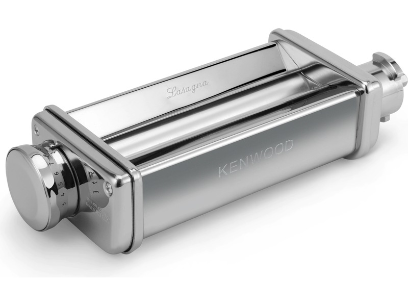 Kenwood Lasagne Roller KAX980ME Tilbehør til kjøkkenapparater