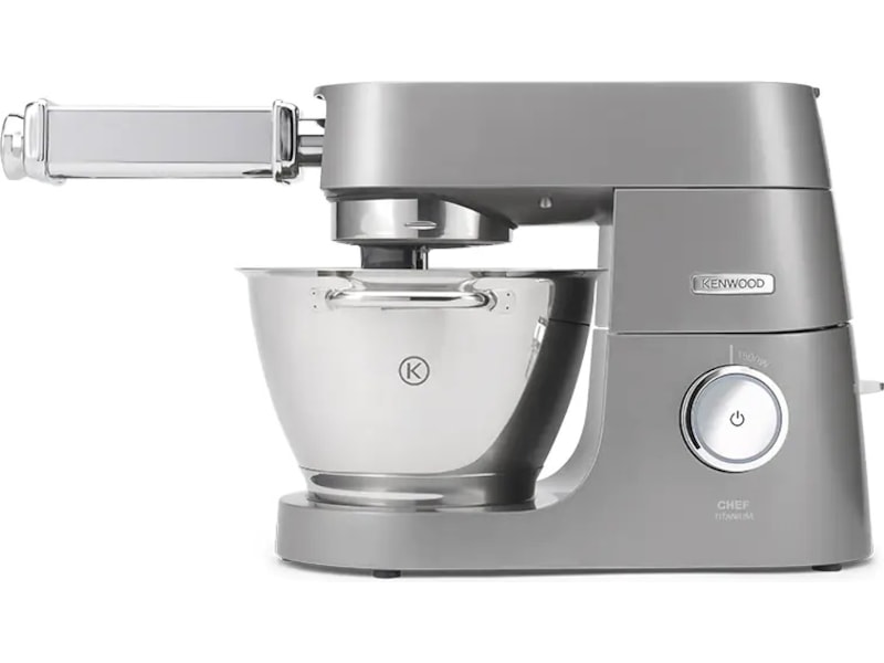 Kenwood Lasagne Roller KAX980ME Tilbehør til kjøkkenapparater