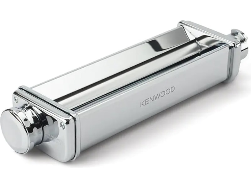 Kenwood XL Pastarulle KAX99.A Tilbehør til kjøkkenapparater