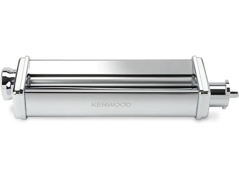 Kenwood XL Pastarulle KAX99.A Tilbehør til kjøkkenapparater