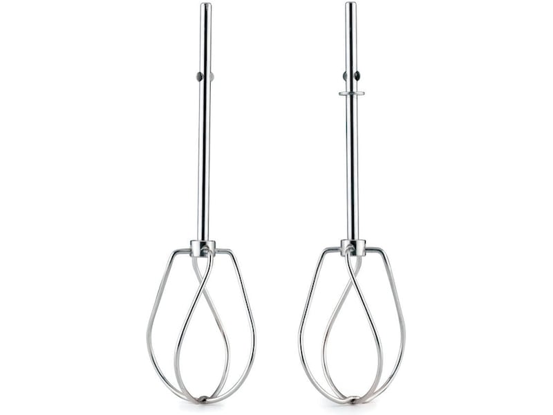 Wilfa Smooth Mix håndmikser HM1B-500 Hånd- & stavmiksere