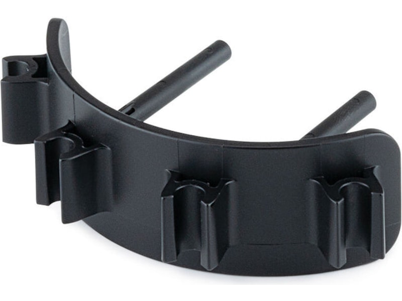 Wilfa Smooth Mix håndmikser HM1B-500 Hånd- & stavmiksere