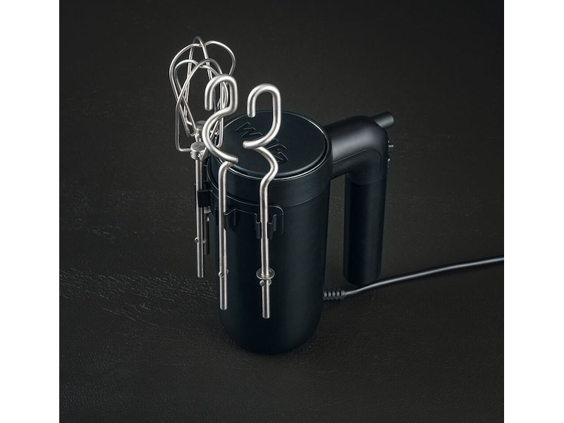 Wilfa Smooth Mix håndmikser HM1B-500 Hånd- & stavmiksere